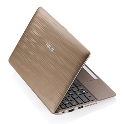 ASUS Eee PC 1015PW-GOL028S 10,1"